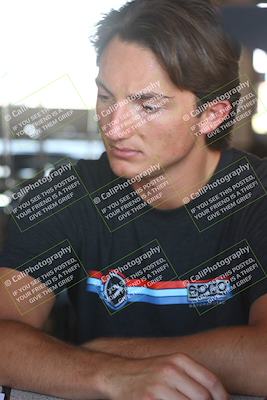 media/Aug-01-2024-Fast Lane Race School (Thu) [[2071668ae8]]/Track Photos/